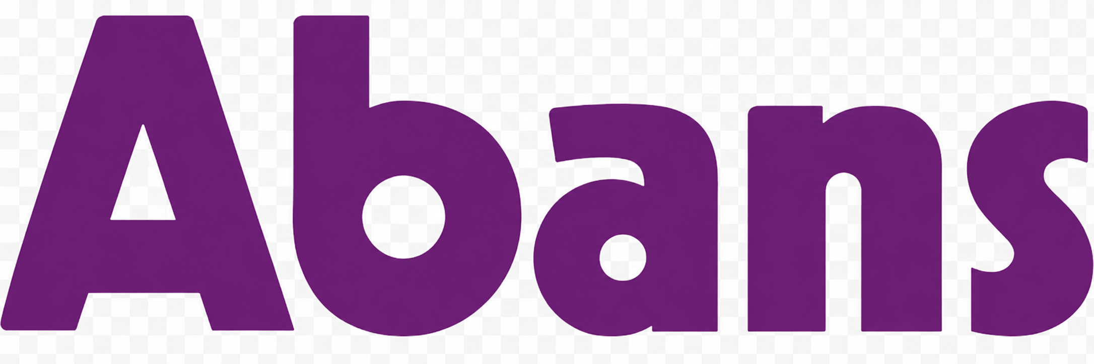 Abans