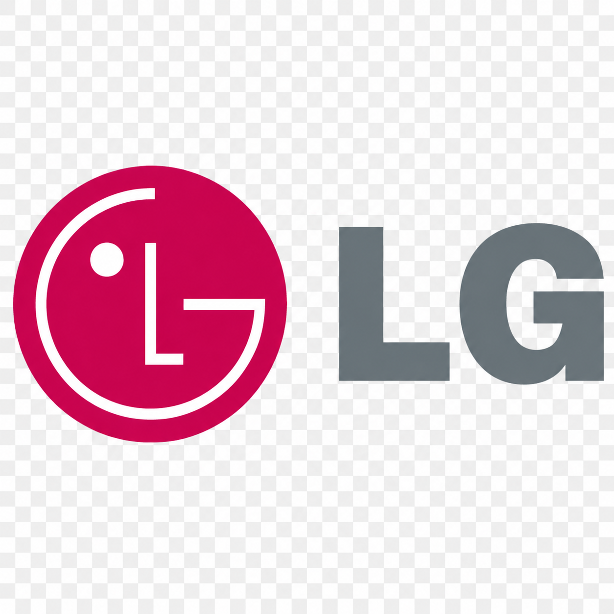 LG