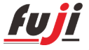 FUJI 