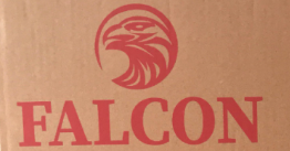 falcon