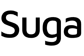suga
