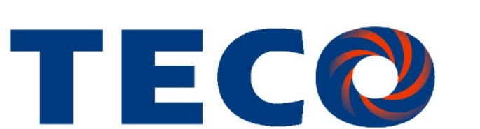 teco A/C