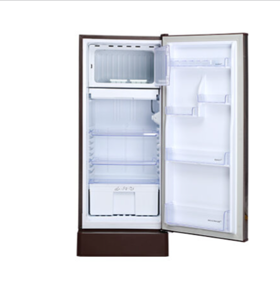 Innovex single door Direct Cool 180 Ltr