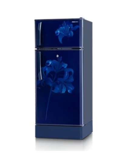 Innovex double door Direct Cool 180 Ltr