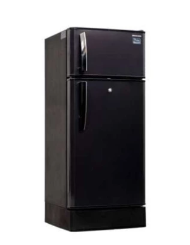 Innovex Direct Cool Inverter 180 Ltr