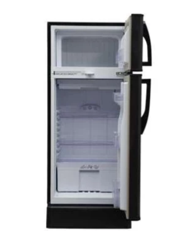 Innovex Direct Cool Inverter 180 Ltr
