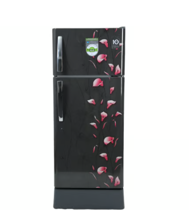 Abans 190L Defrost DD Refrigerator - R600 Gas