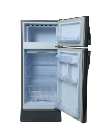 Abans 190L Defrost DD Refrigerator - R600 Gas