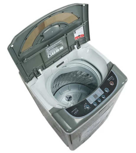 Innovex Fully Automatic Top Load (7Kg)