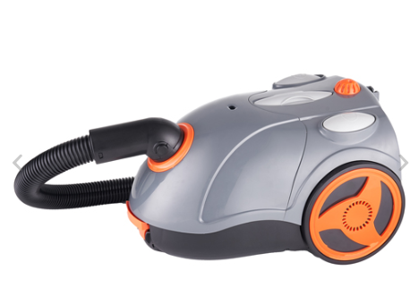 Innovex Vacuum Cleaner