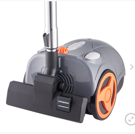 Innovex Vacuum Cleaner