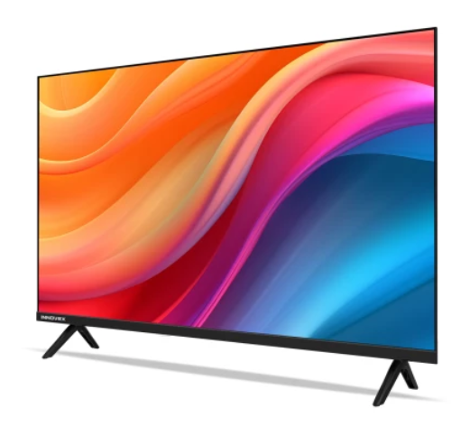 Innovex 32" LED HD TV