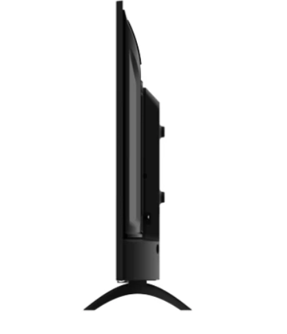 Panasonic 32" LED HD TV