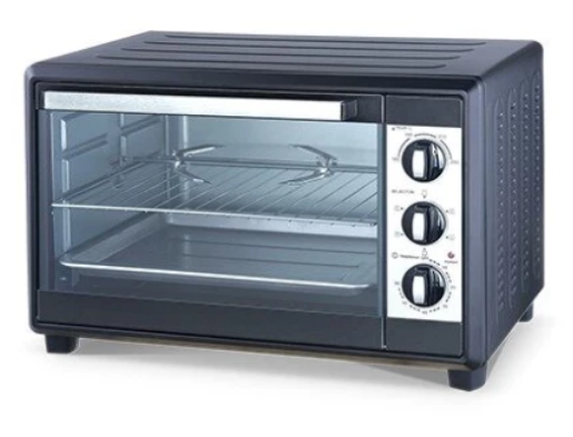 Innovex Electric Oven - 32L