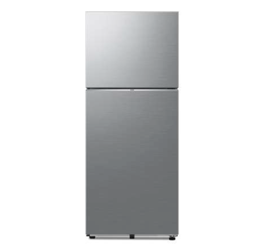 Samsung No Frost Inverter 350 Ltr