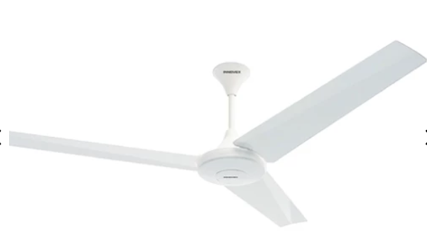 Innovex Ceiling Fan 56"