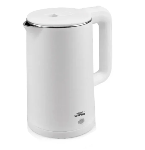 Wipro Electric Kettle WEK-8008