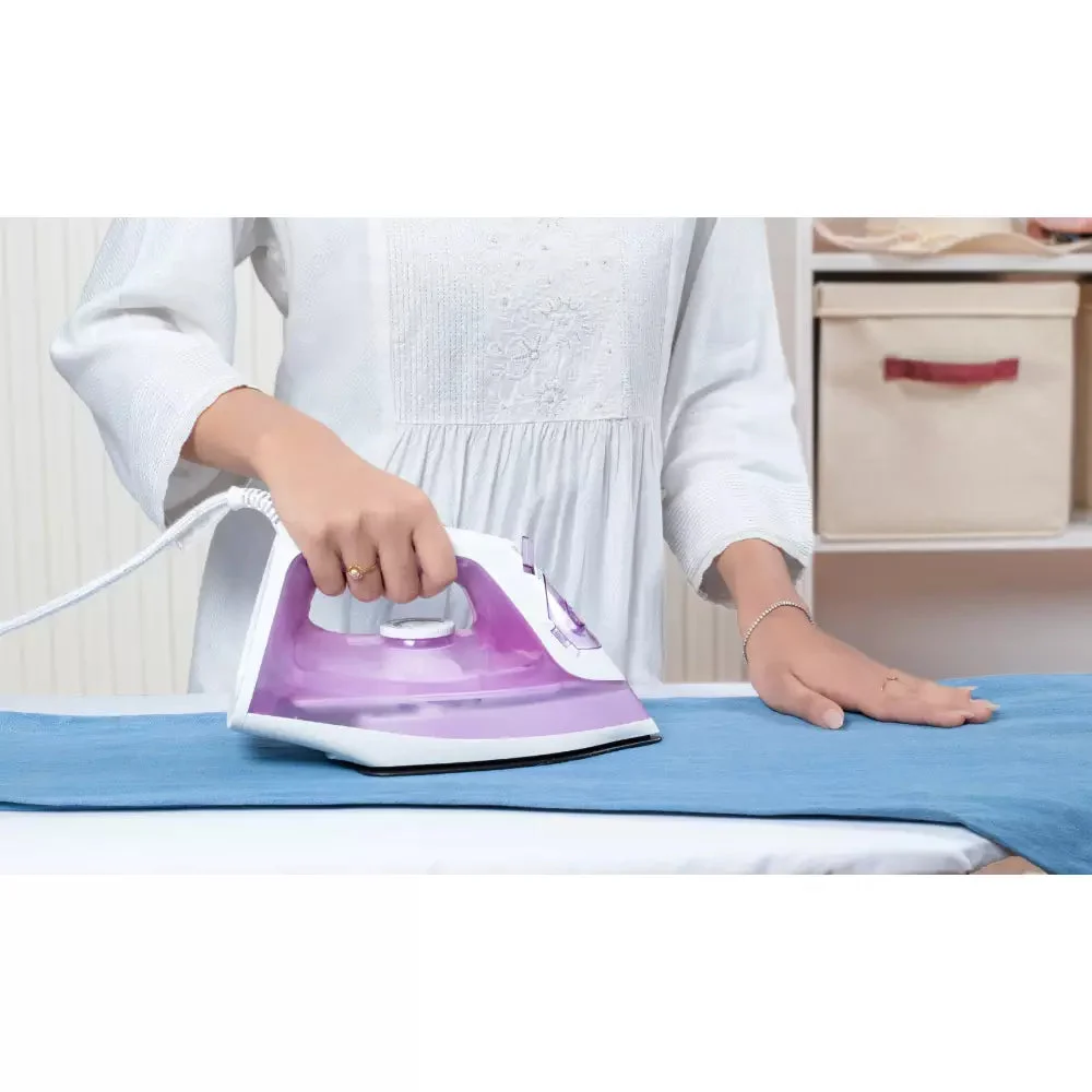 Philips Steam Iron DST0810/30