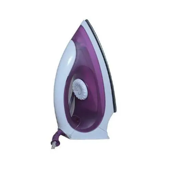 Taiko Automatic Dry Iron Imperial