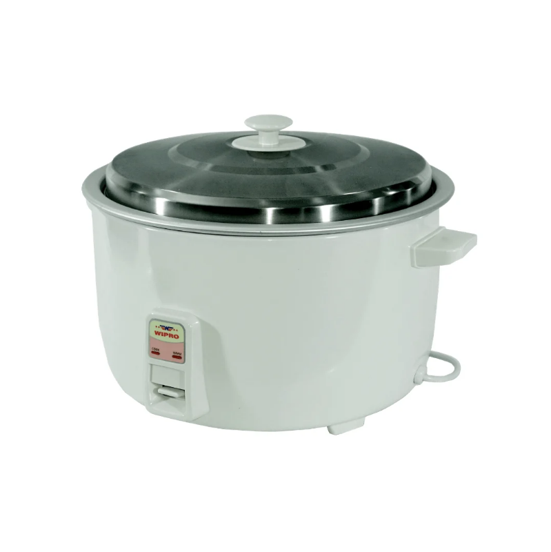 Wipro-10Litre Rice Cooker WP9510