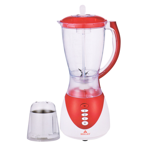 Bright Blender BR-440
