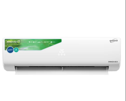 INNOVEX Air Conditioners  Gold fin Non inverter - china