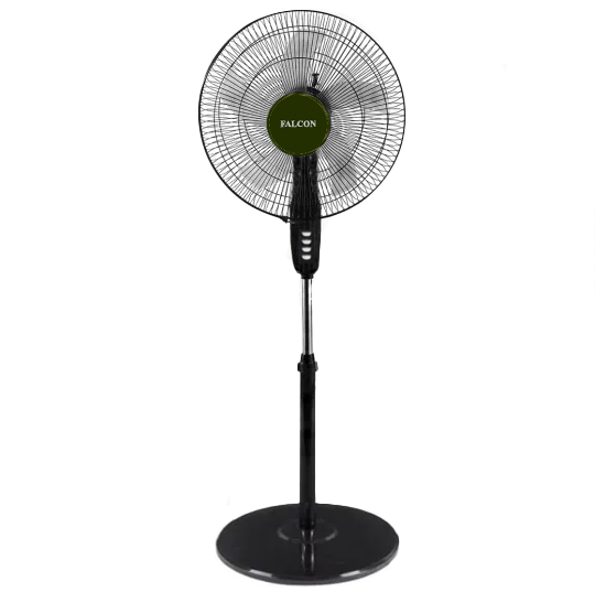 FALCON Stand Fan