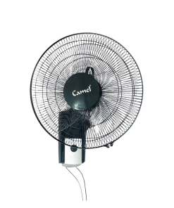Camel Wall Fan LF-WF
