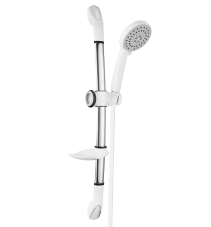 Singer Instant Shower Heater Without Pressure Pump 3.5kW (SWH-119E)