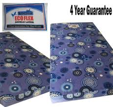 Kingstar mattresses