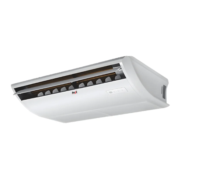 Fuji Smart Wi-Fi Inverter Air Conditioner 12000BTU [FU-INV12000LS] 