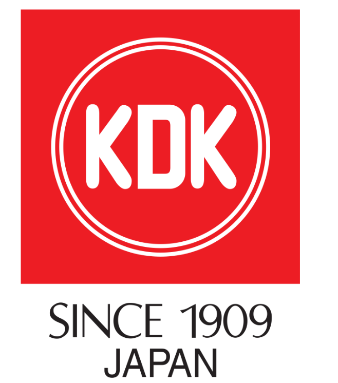 KDK Ceiling Fan – M56RG