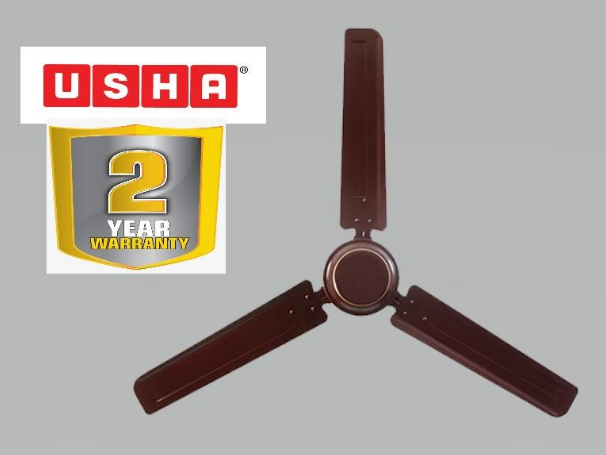 USHA CEILING FANS | Aviator