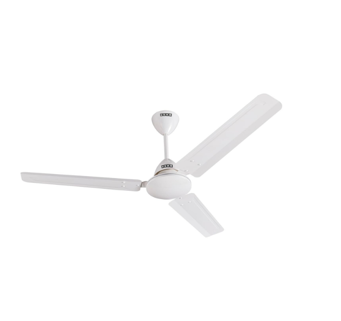 USHA CEILING FANS | Aviator