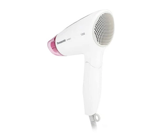 Panasonic Hair Dryer - 1200W SKU: EHND21P615